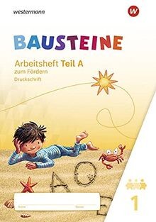 Bausteine fibel - fibel,