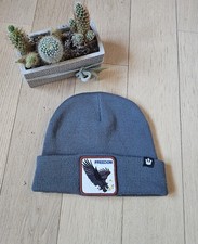 Goorin Bros Mütze "Adler"