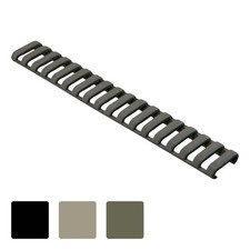 Magpul Ladder Rail Panel
