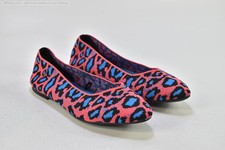 Skechers  Damen Halbschuhe Slipper Ballerinas  EUR 39 Nr. 25-O 981