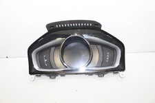 VOLVO S60 MK2 Kombiinstrument