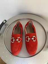 Hammerstein Loafer Strass