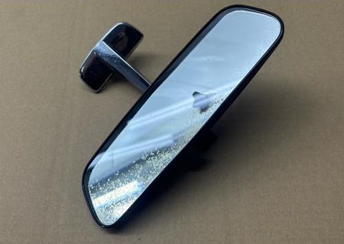 Mercedes w108 w109 w110 w111 - w110,