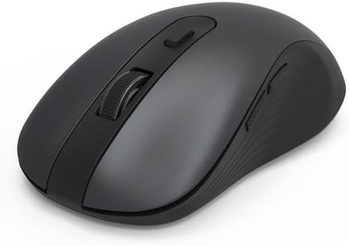 Hama 650 maus wireless - hama,