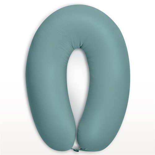 Sei design stillkissen xxl - design,