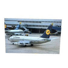 Postkarte Ansichtskarte AK