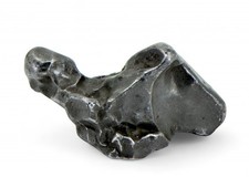 9.45g Sikhote Alin Witnessed