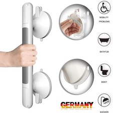 Badewannengriff Duschgriff