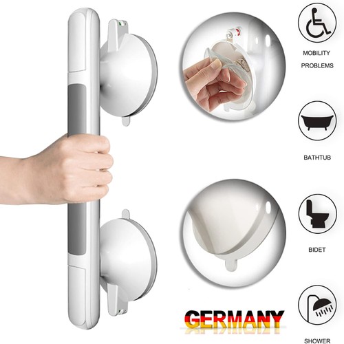 Badewannengriff duschgriff - badewannengriff,