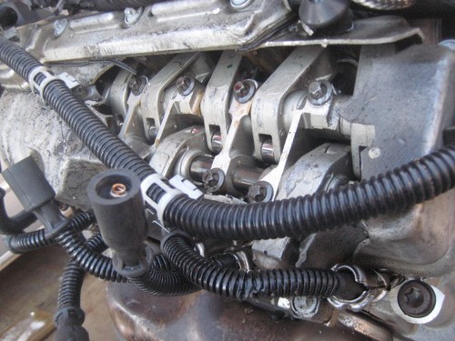 Motor 112949 113 - motor,