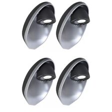 EcoLight Aussenleuchte LED