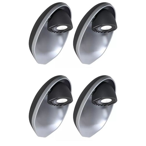 Ecolight aussenleuchte led - ecolight,