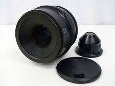 SONY SCL-P35T20 Prime Lens PL