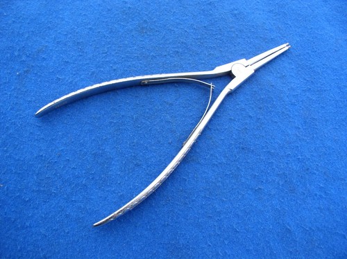 Hazet 1846 zange für - 1846,