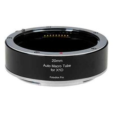 Fotodiox Pro Auto Makro