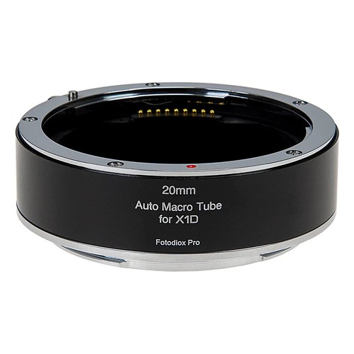 Fotodiox pro objektivadapter - fotodiox,