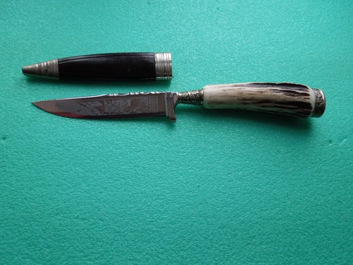Premium linder jagd - premium,