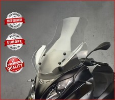 PIAGGIO MP3 350/500 /