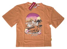 VINGINO Girls T-Shirt HALIA