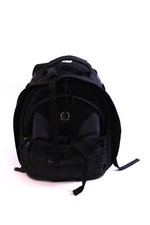 Tamrac 5375 Adventure 75