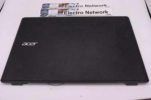 Acer aspire 773g - acer,