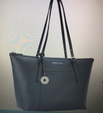 Joop Jeans Diurno Helena Shopper Darkblue