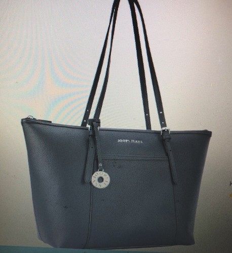 Joop jeans diurno - joop,