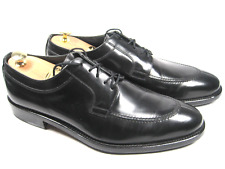 Lottusse Herrenschuhe in 46 /