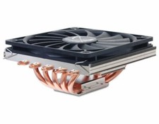 Scythe Big Shuriken 2 für Sockel 775 1150 1151 1155 1156 1366   #35248