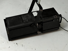 Strand Lighting CATANA