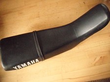 SUZUKI DR125 R  Sitzbank / Bastler DR125R