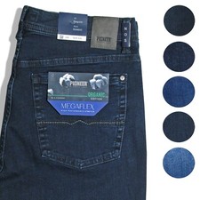 Pioneer herren jeans - herren, rando