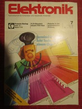 Elektronik heft7 1983 - heft7,