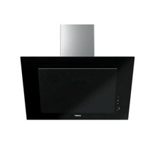 TEKA DVT 78660 TBS BK