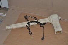 Hubmotor Dewert Dymat