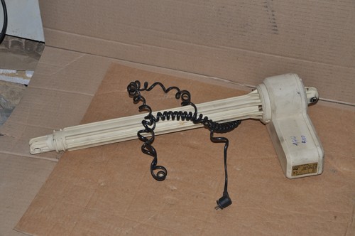 Hubmotor dewert dymat - dewert,