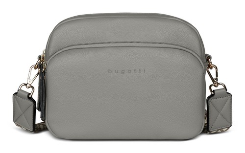 Bugatti mare crossbody bag - mare,