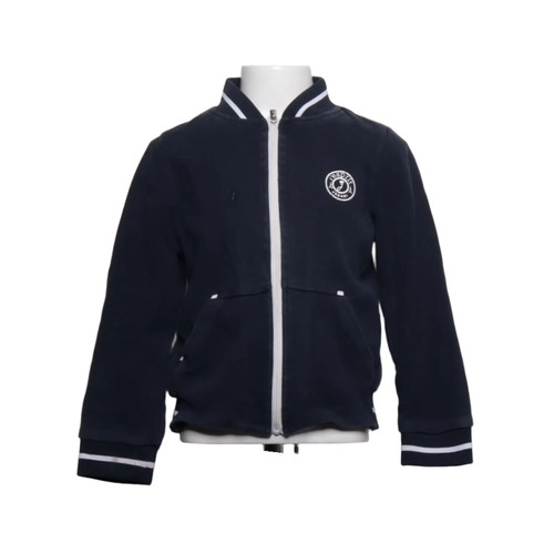 Jacadi bomberjacke unisex - jacadi,, bomberjacke,