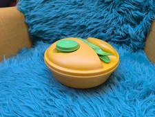 Tupperware - Salat to Go - 1,5