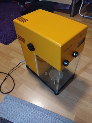Sartorius 2842