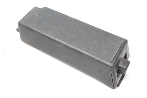 Bordwerkzeug staufach kawasaki - staufach,