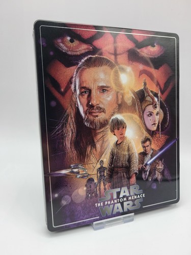 Star wars die - star, dunkle