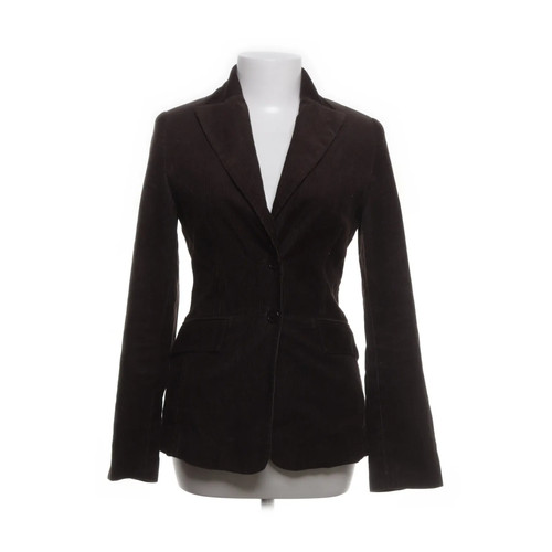 Mango blazer größe 36 - mango,, größe: