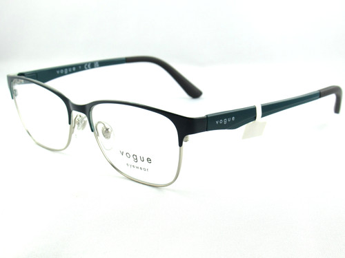 Vogue mod 3940 5068 - vo, usa