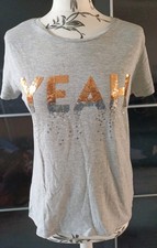 H&M T-Shirt Gr. 170