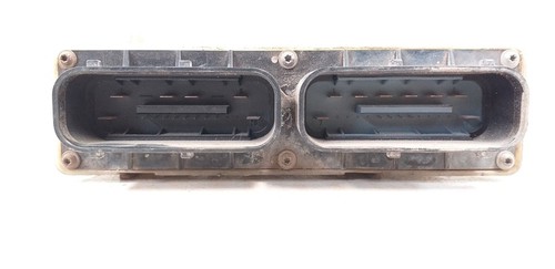 24410130 motorsteuergerät