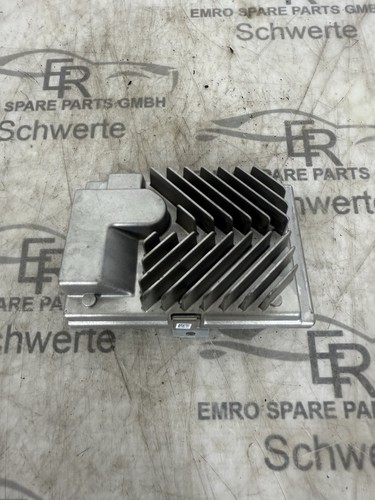65122622764 2622764 bmw g30 - 65122622764,