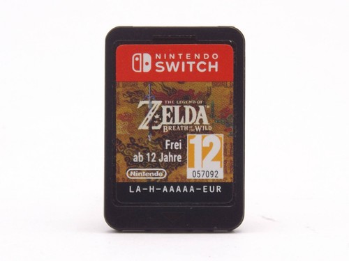 The legend zelda - legend, of