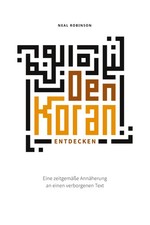 Den Koran entdecken | Eine