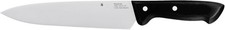Wmf messer classic line - wmf,